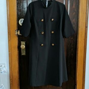 Eloquii dress